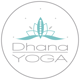 Dhanayoga