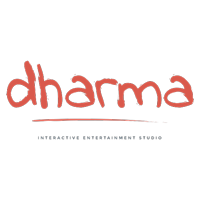 DharmaGames