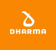 Dharma-Worldwide