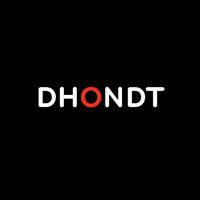Dhondtleefmooi