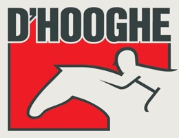 Dhooghevoeding