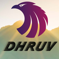 Dhruv_2110