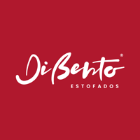 DiBento_Estofados