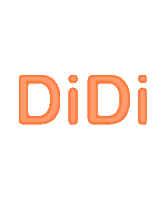 DiDiChile
