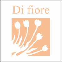 DiFioreRD
