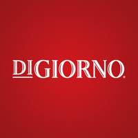 DiGiorno