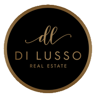 DiLussoRealEstate