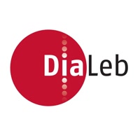 DiaLeb