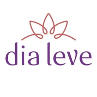 DiaLeve