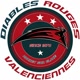 DiablesRougesValenciennes