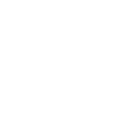 DiabloTools