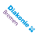 DiakonieBremen