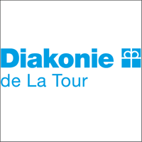 DiakonieDeLaTour