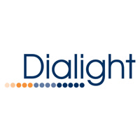 Dialight