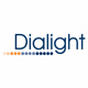 Dialight