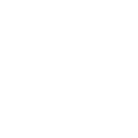 Diamond-Design