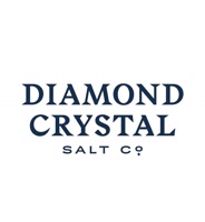 DiamondCrystalSalt