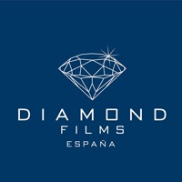 DiamondFilmsES