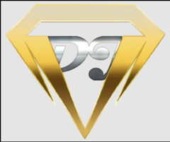 DiamondJims