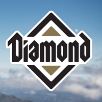 DiamondPetFoods