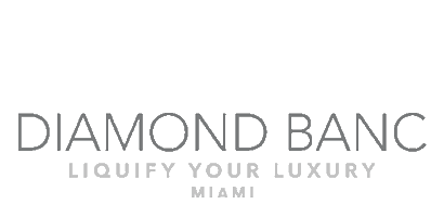 DiamondBancMiami