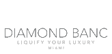 DiamondBancMiami