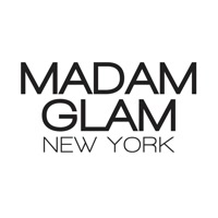 DianaMadamGlam