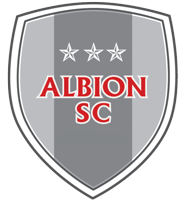 ALBIONSC