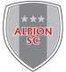 ALBIONSC