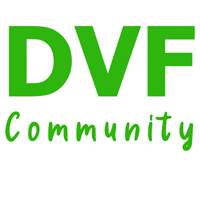 DianeVanessafit