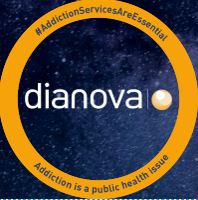 DianovaInternational