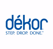 DiaperDekor
