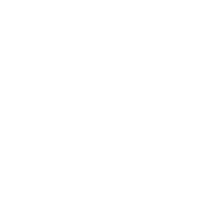 Diarex_tools