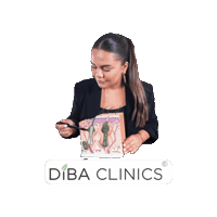 Dibaclinics
