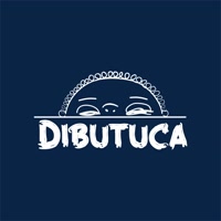 Dibutuca