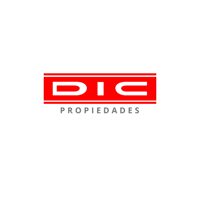 DicDigital