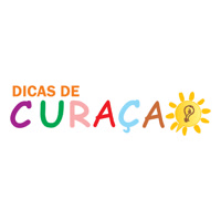 DicasdeCuracao