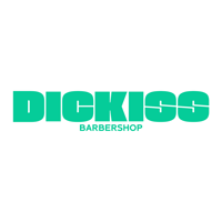 Dickiss_barbershop