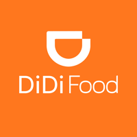 Didifoodmx