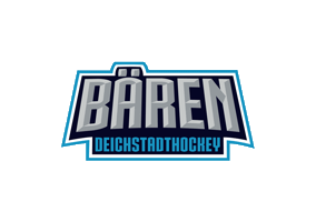 DieBaeren2016