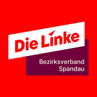 DieLinke_Spandau