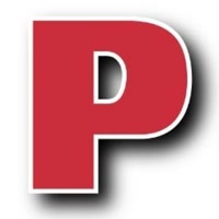 DiePARTEI