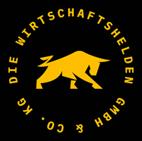 DieWirtschaftshelden