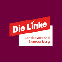 Die_Linke_Brandenburg