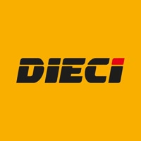 Diecisrl