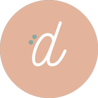 Dieresis_Studio