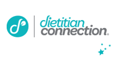 DietitianConnection