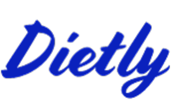 Dietly