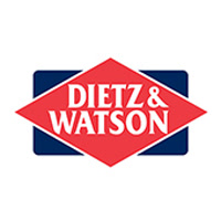 DietzandWatson