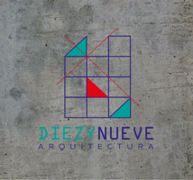Diez_ynuevearq
